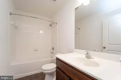 406 Morning Glory Drive, Denton, MD 21629 - Photo 38