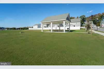 406 Morning Glory Drive, Denton, MD 21629 - Photo 44