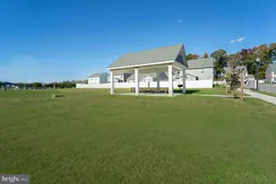 406 Morning Glory Dr, Denton, MD 21629 - Photo 44