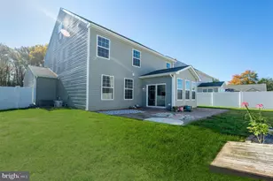 406 Morning Glory Dr, Denton, MD 21629 - Photo 2