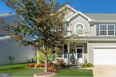 406 Morning Glory Drive, Denton, MD 21629 - Photo 6