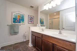 406 Morning Glory Dr, Denton, MD 21629 - Photo 32