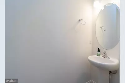 406 Morning Glory Drive, Denton, MD 21629 - Photo 12