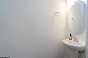 406 Morning Glory Dr, Denton, MD 21629 - Photo 12