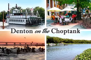 406 Morning Glory Dr, Denton, MD 21629 - Photo 4