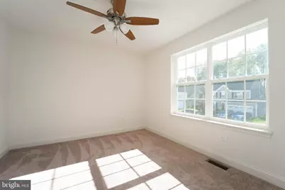 406 Morning Glory Drive, Denton, MD 21629 - Photo 36