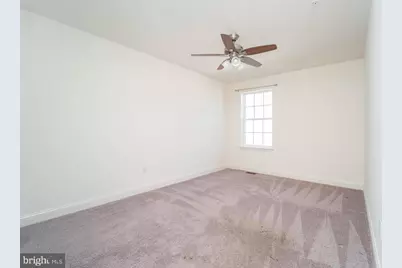 406 Morning Glory Drive, Denton, MD 21629 - Photo 40