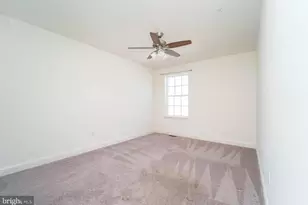 406 Morning Glory Dr, Denton, MD 21629 - Photo 40