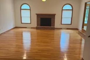 12618 Knife Box Rd, Greensboro, MD 21639 - Photo 6