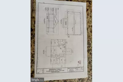 12618 Knife Box Road, Greensboro, MD 21639 - Photo 44