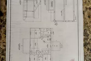 12618 Knife Box Rd, Greensboro, MD 21639 - Photo 44