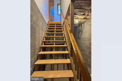 12618 Knife Box Road, Greensboro, MD 21639 - Photo 32