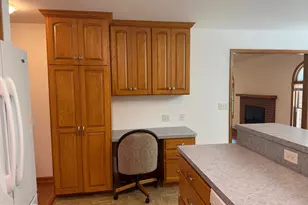 12618 Knife Box Rd, Greensboro, MD 21639 - Photo 18