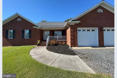 12618 Knife Box Road, Greensboro, MD 21639 - Photo 4