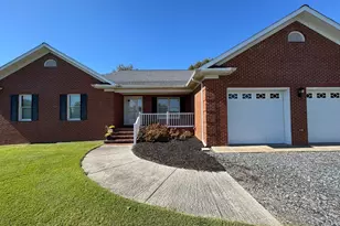 12618 Knife Box Rd, Greensboro, MD 21639 - Photo 4