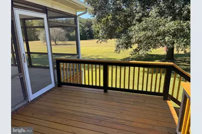 12618 Knife Box Road, Greensboro, MD 21639 - Photo 20