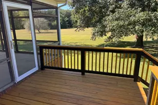 12618 Knife Box Rd, Greensboro, MD 21639 - Photo 20