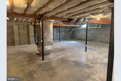 12618 Knife Box Road, Greensboro, MD 21639 - Photo 34