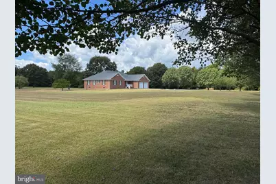 12618 Knife Box Road, Greensboro, MD 21639 - Photo 1