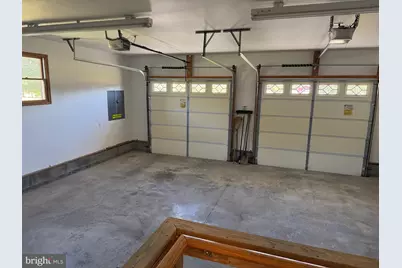 12618 Knife Box Road, Greensboro, MD 21639 - Photo 40