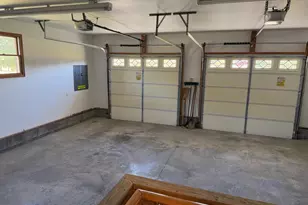 12618 Knife Box Rd, Greensboro, MD 21639 - Photo 40