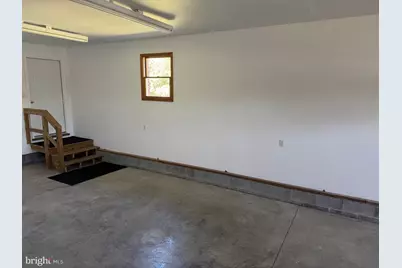 12618 Knife Box Road, Greensboro, MD 21639 - Photo 38