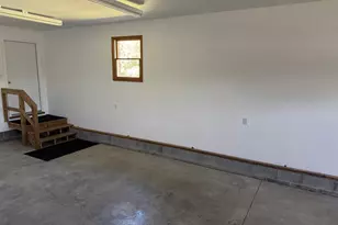 12618 Knife Box Rd, Greensboro, MD 21639 - Photo 38