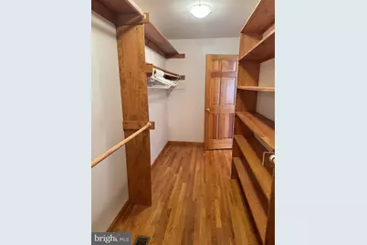 12618 Knife Box Road, Greensboro, MD 21639 - Photo 30