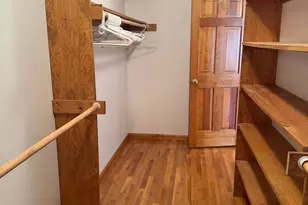 12618 Knife Box Rd, Greensboro, MD 21639 - Photo 30