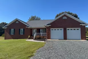 12618 Knife Box Rd, Greensboro, MD 21639 - Photo 2