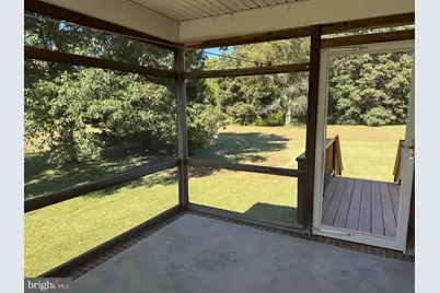 12618 Knife Box Road, Greensboro, MD 21639 - Photo 22