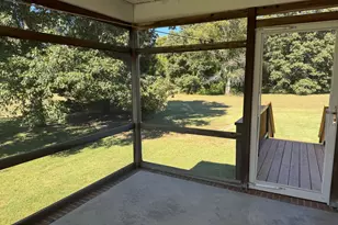 12618 Knife Box Rd, Greensboro, MD 21639 - Photo 22