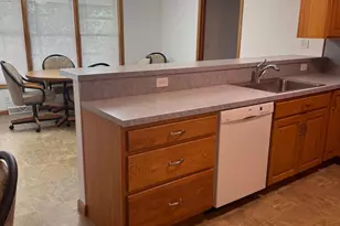 12618 Knife Box Rd, Greensboro, MD 21639 - Photo 12