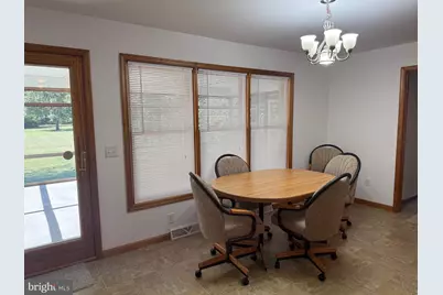 12618 Knife Box Road, Greensboro, MD 21639 - Photo 16