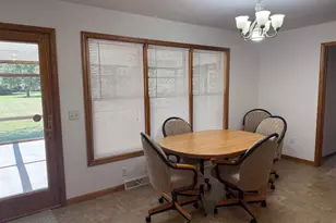 12618 Knife Box Rd, Greensboro, MD 21639 - Photo 16