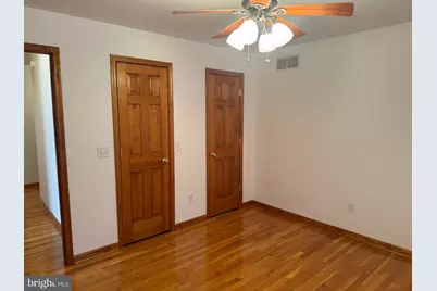 12618 Knife Box Road, Greensboro, MD 21639 - Photo 26
