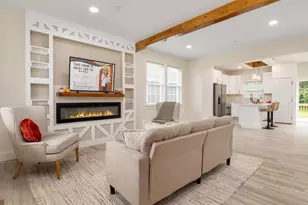 1 Sunrise Ave, Ridgely, MD 21660 - Photo 4