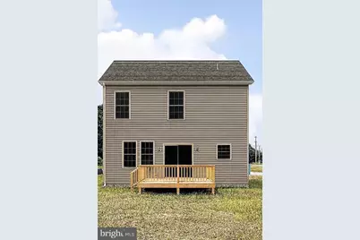 1 Sunrise Avenue, Ridgely, MD 21660 - Photo 2