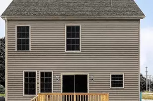 1 Sunrise Ave, Ridgely, MD 21660 - Photo 2