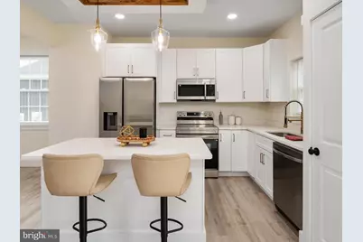 1 Sunrise Avenue, Ridgely, MD 21660 - Photo 10