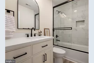 1 Sunrise Avenue, Ridgely, MD 21660 - Photo 26