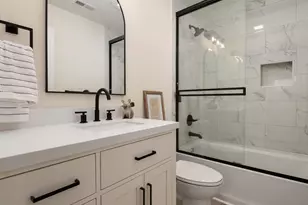 1 Sunrise Ave, Ridgely, MD 21660 - Photo 26