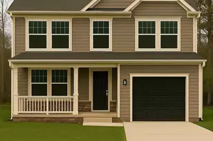 1 Sunrise Ave, Ridgely, MD 21660 - Photo 1