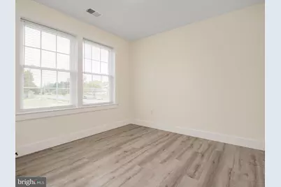 1 Sunrise Avenue, Ridgely, MD 21660 - Photo 22