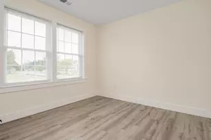 1 Sunrise Ave, Ridgely, MD 21660 - Photo 22