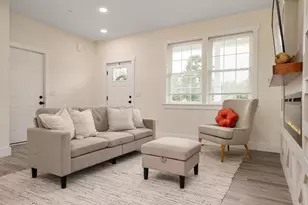 1 Sunrise Ave, Ridgely, MD 21660 - Photo 6