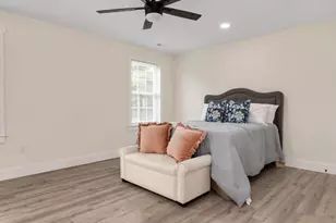 1 Sunrise Ave, Ridgely, MD 21660 - Photo 16