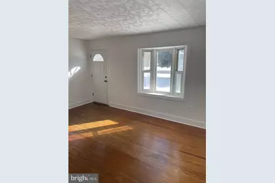 3530 Houston Branch Road, Federalsburg, MD 21632 - Photo 2