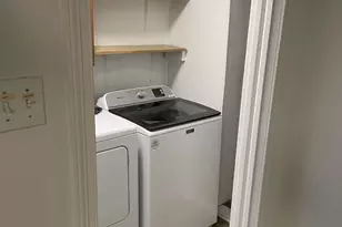 3530 Houston Branch Rd, Federalsburg, MD 21632 - Photo 16