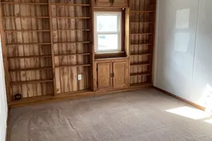 3530 Houston Branch Rd, Federalsburg, MD 21632 - Photo 12